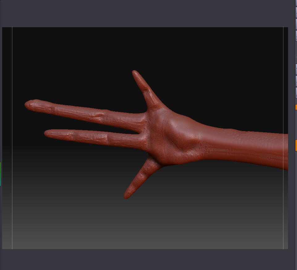 ET_hand.jpg