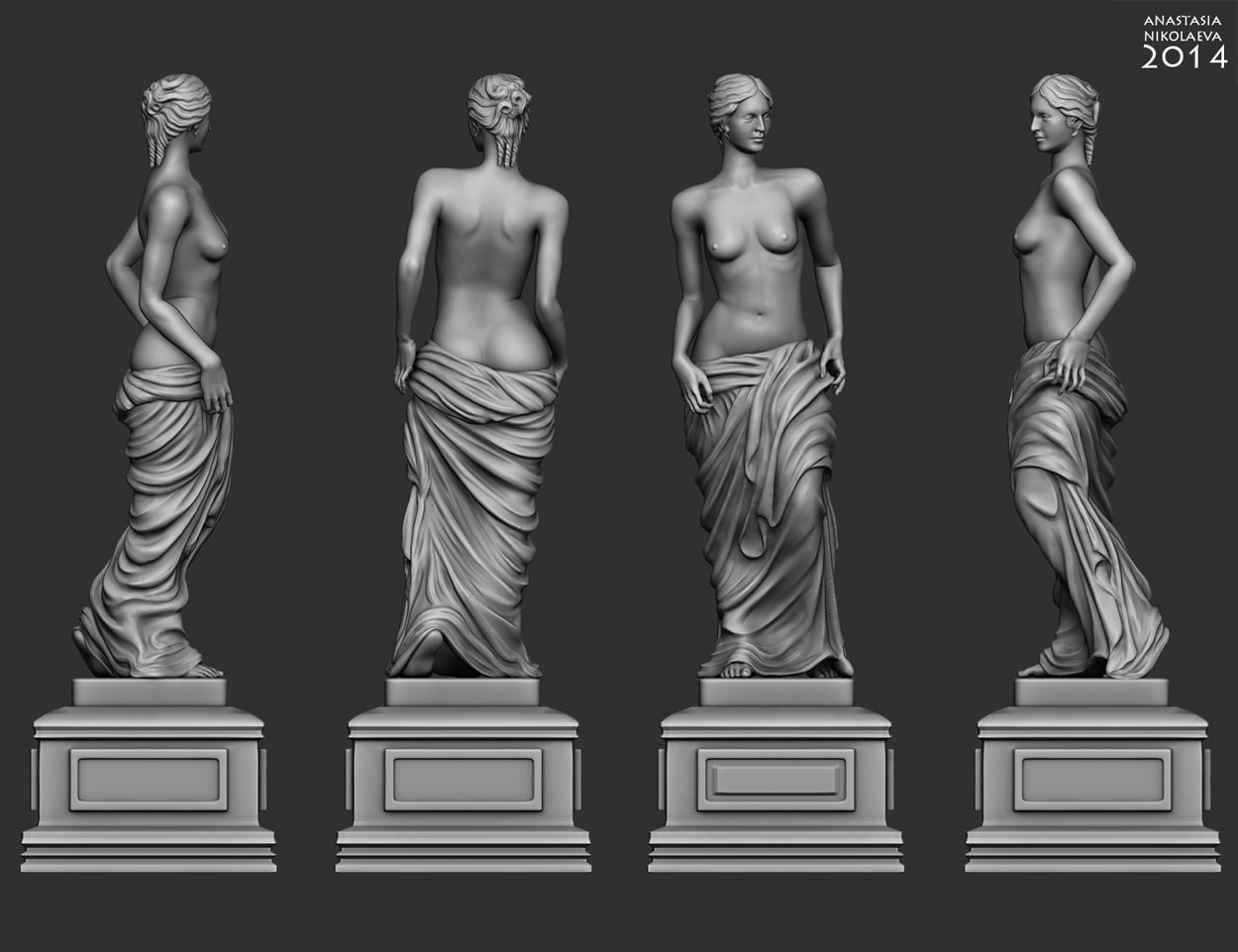 Statue_turnaround_watermark_new.jpg