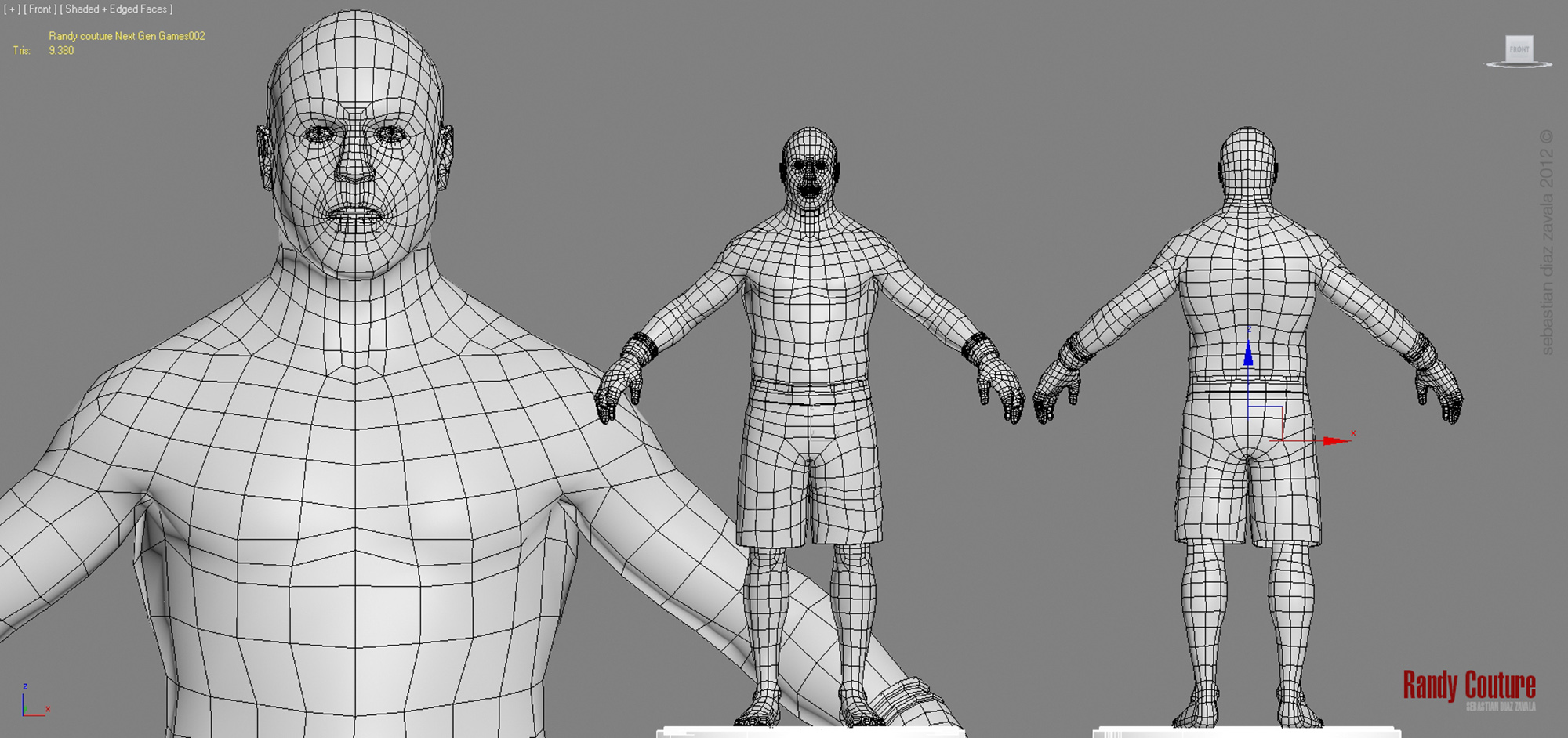 presentacion low poly_06_wirebaja.jpg