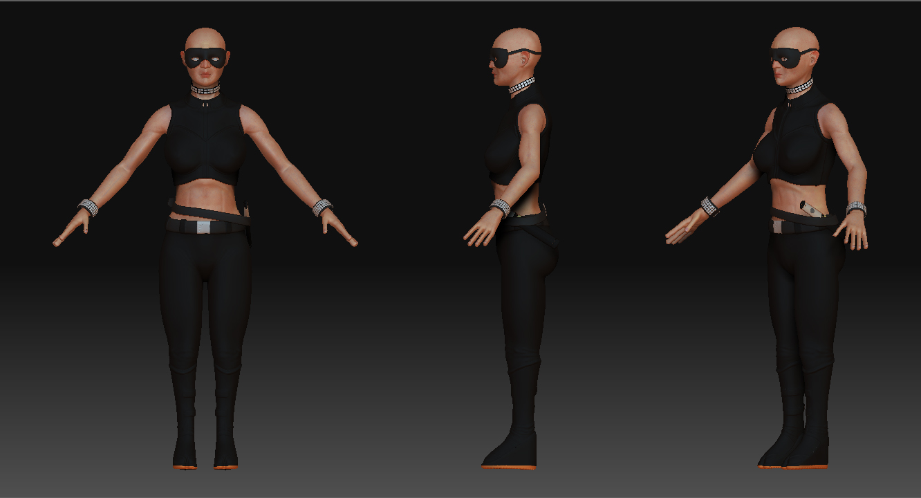 ShadowYamotoTexturedBody.jpg