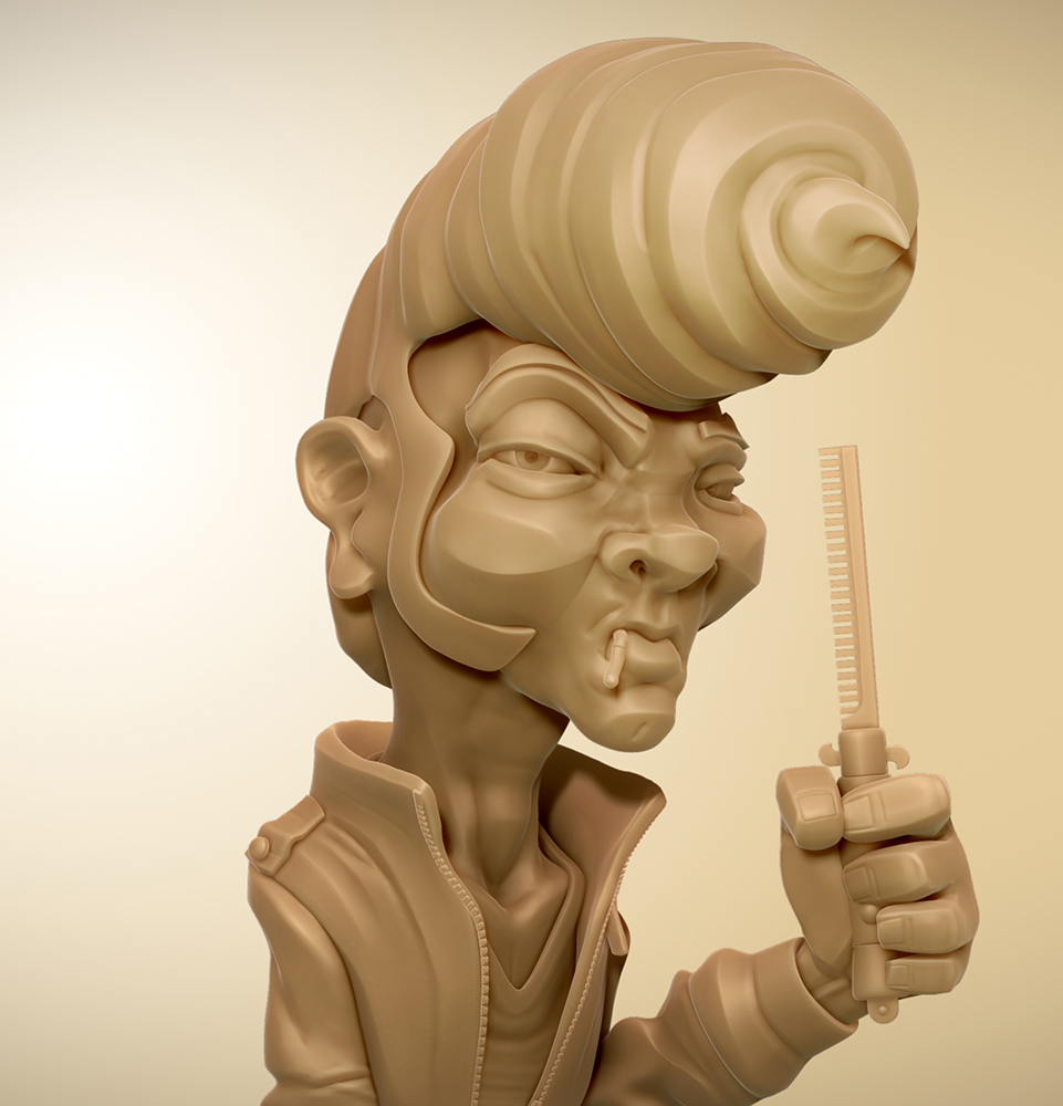 jap_Clay_00000.jpg