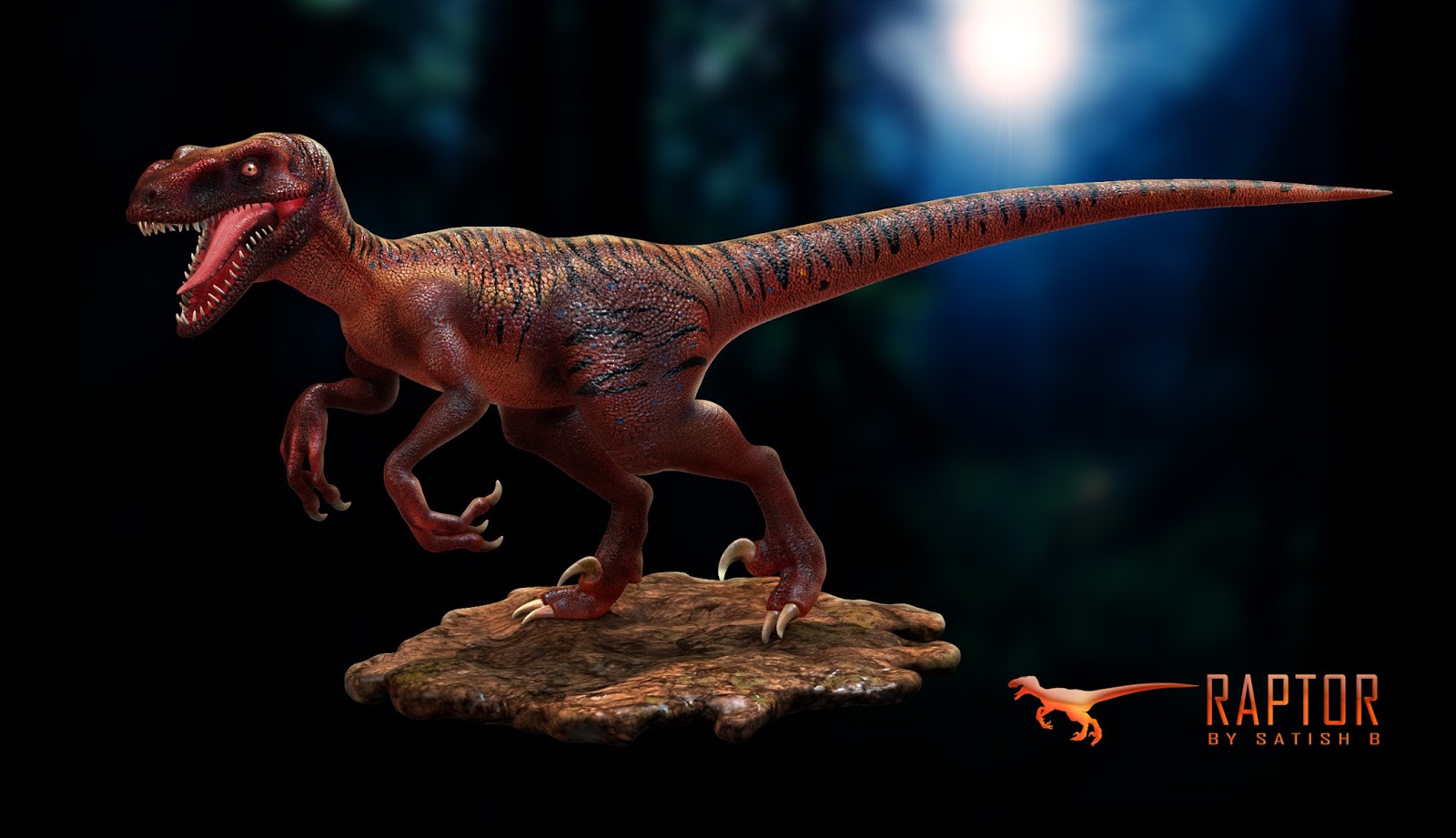 Raptor1.jpg