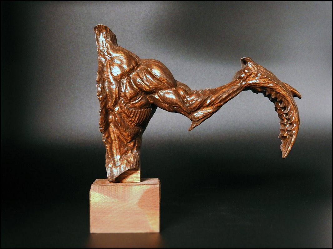 metamorph1
