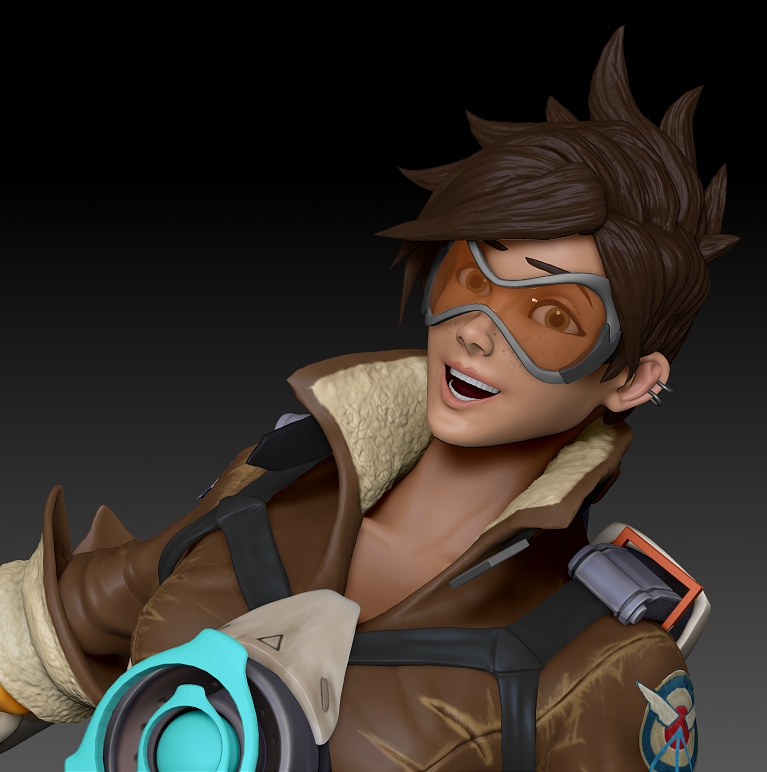 tracerNewPrePose.jpg