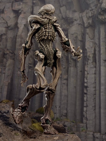 0AE3BA2C-F387-4B4A-BA08-77E89C134A65_4_5005_c