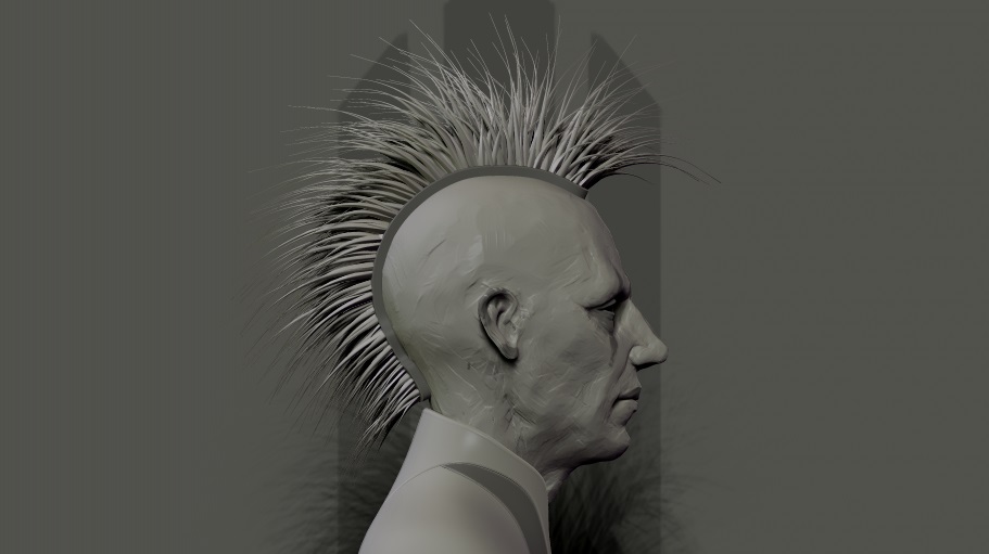 tribal2.jpg