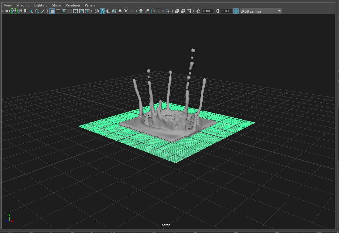 LAYOUT_B
