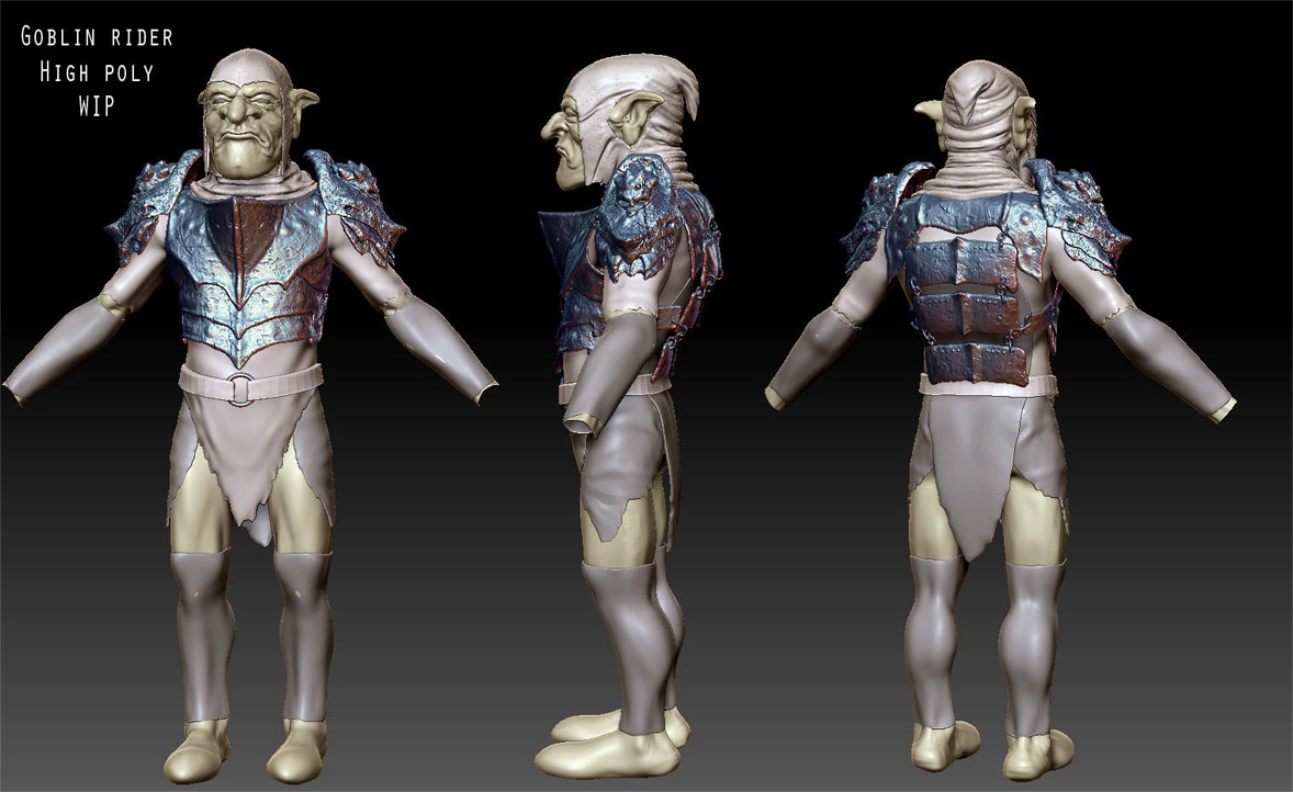 goblin_rider_wip.jpg