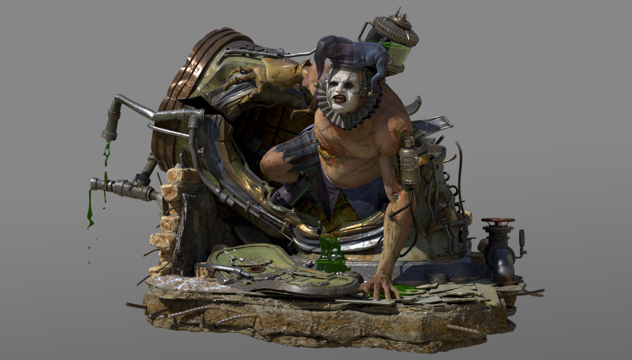 Jester01.jpg
