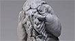 grey_render_thumb.jpg
