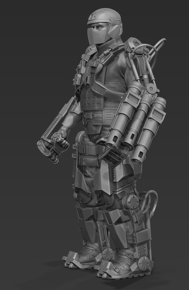 suit15.jpg