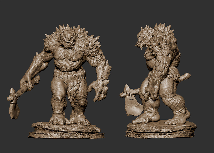 zbrush1.jpg