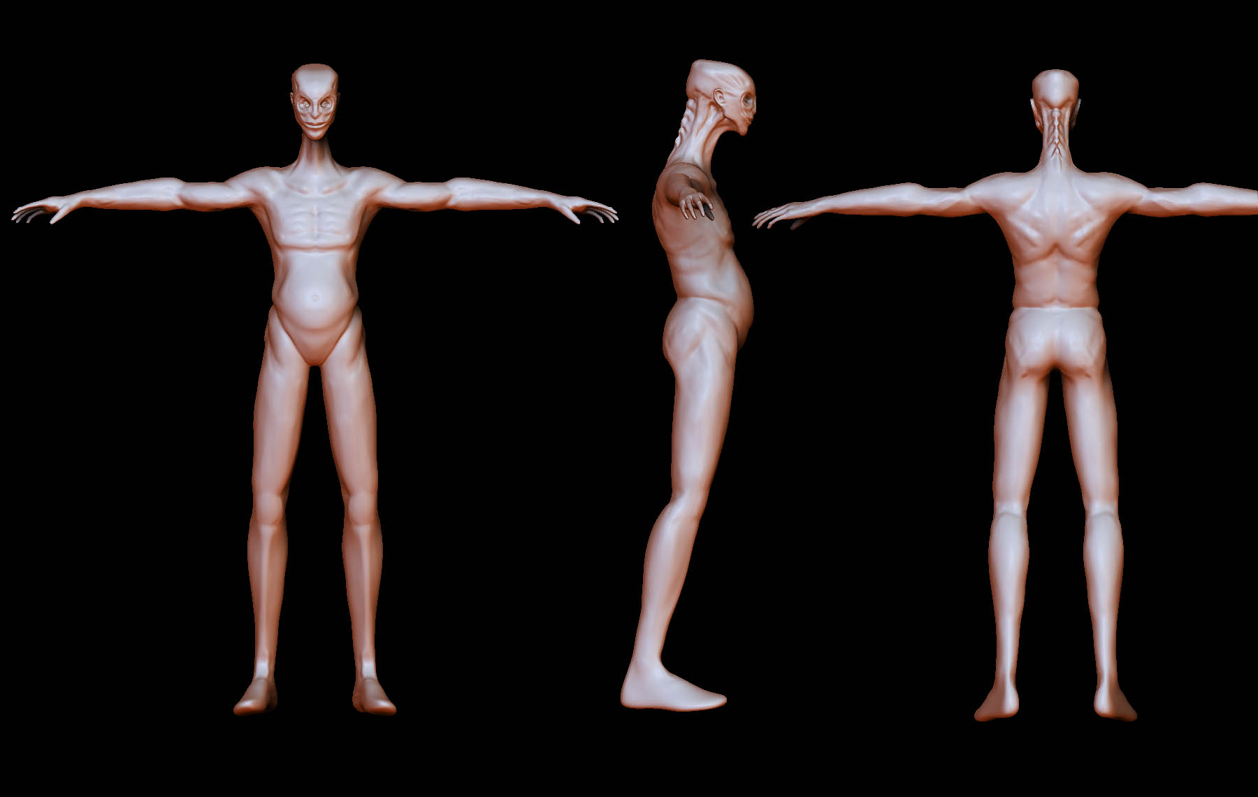sqw bod.jpg