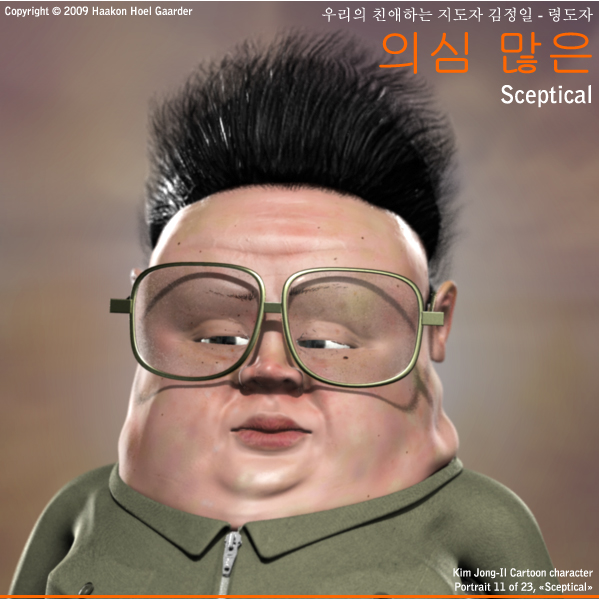 011Sceptical.jpg