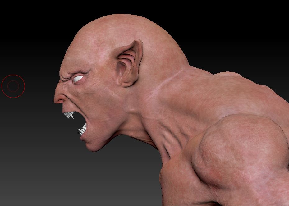 side.JPG