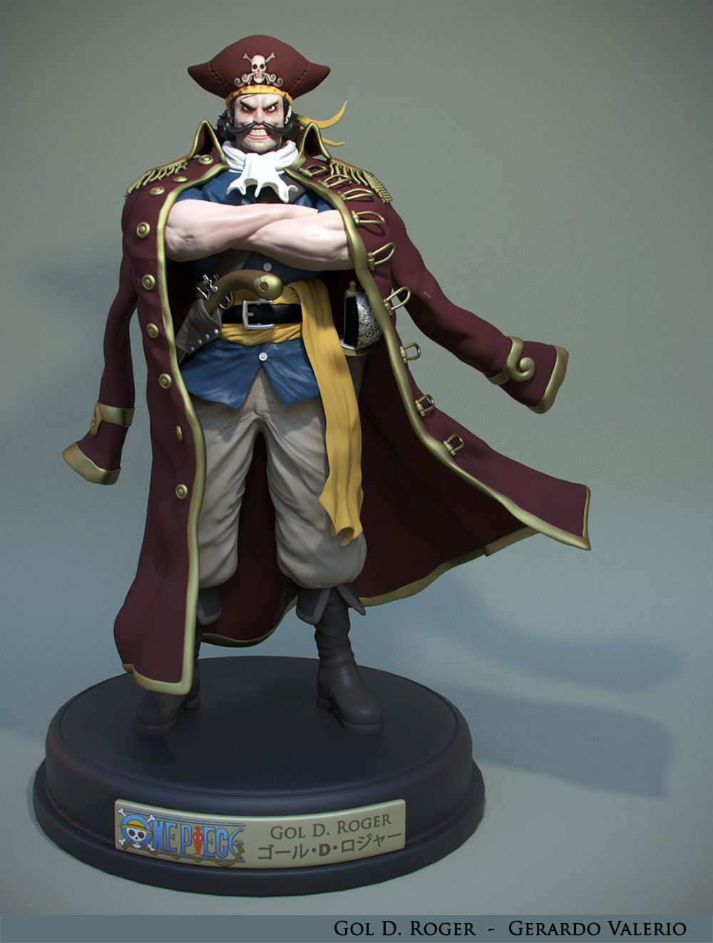 goldroger.jpg