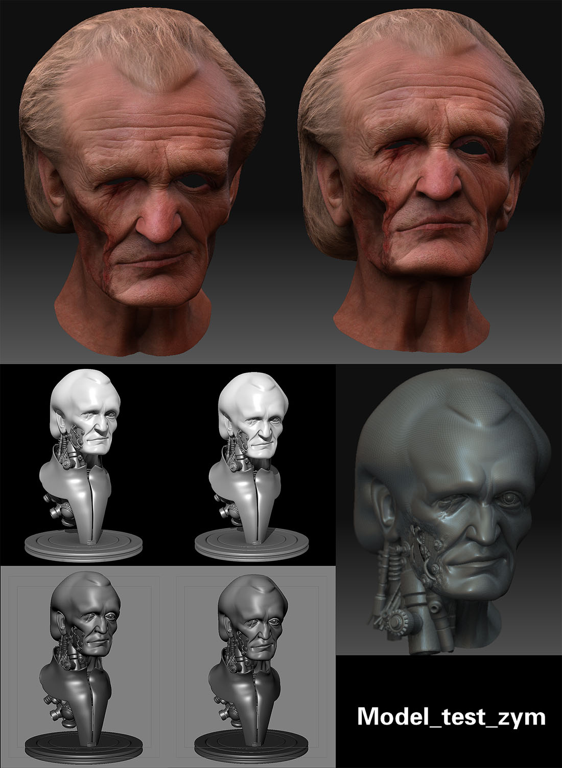 oldman_monster_test_web.jpg