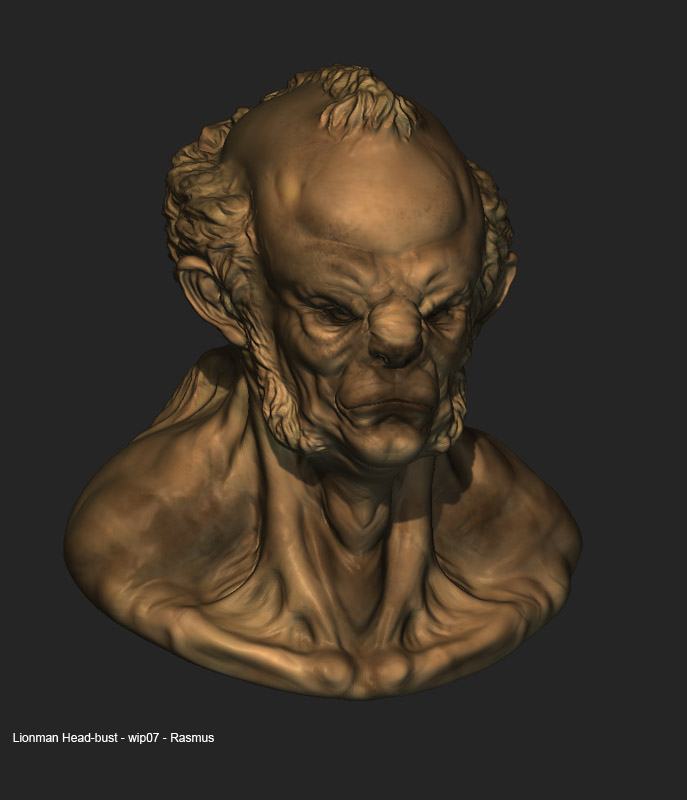 catmanwip07dv3.jpg