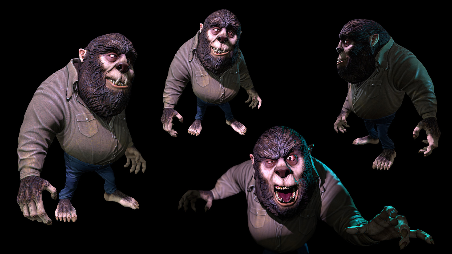 Wolfman01.jpg