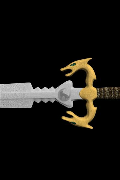jobock20_DragonWolf_Sword003 (Medium).jpg
