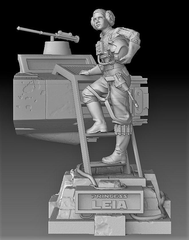 Zbrush Leia (76).jpg