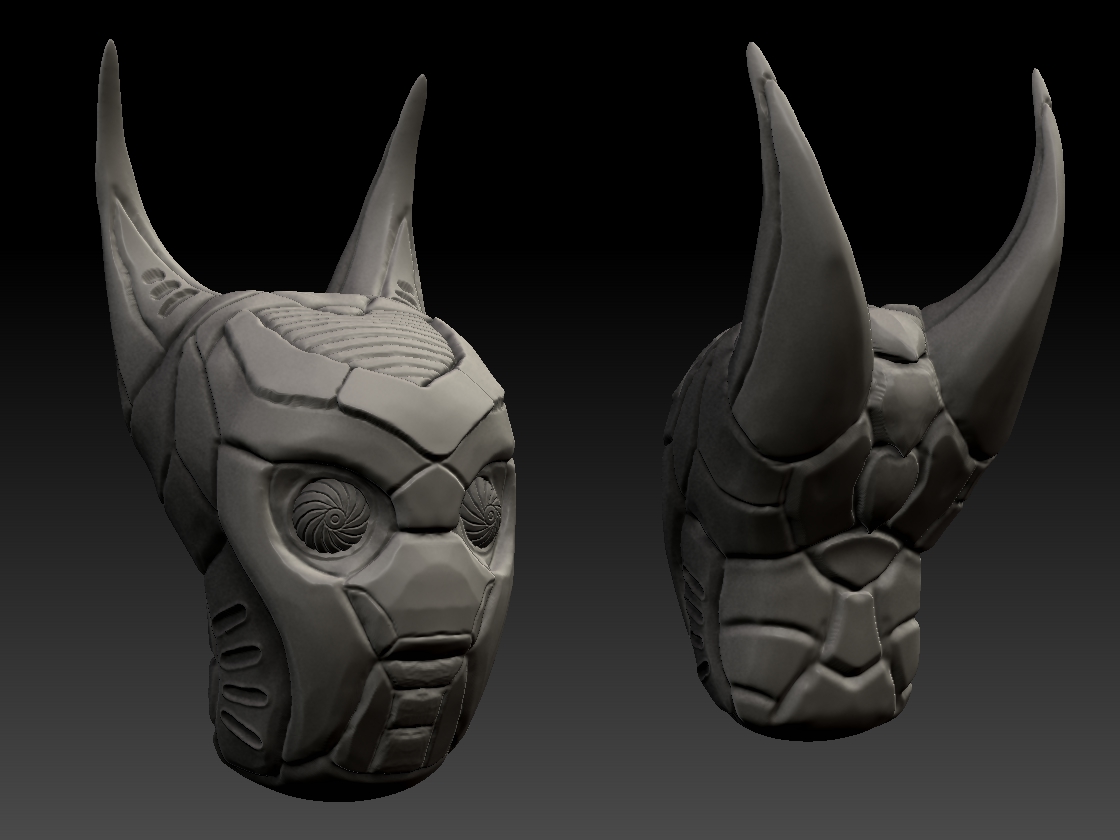 robo speed sculpt.jpg