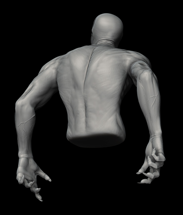 demonmodel03_web.jpg