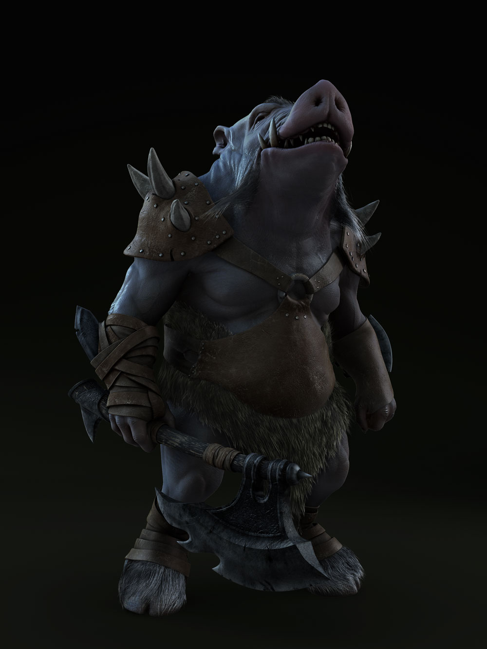 boar7halfrez.jpg