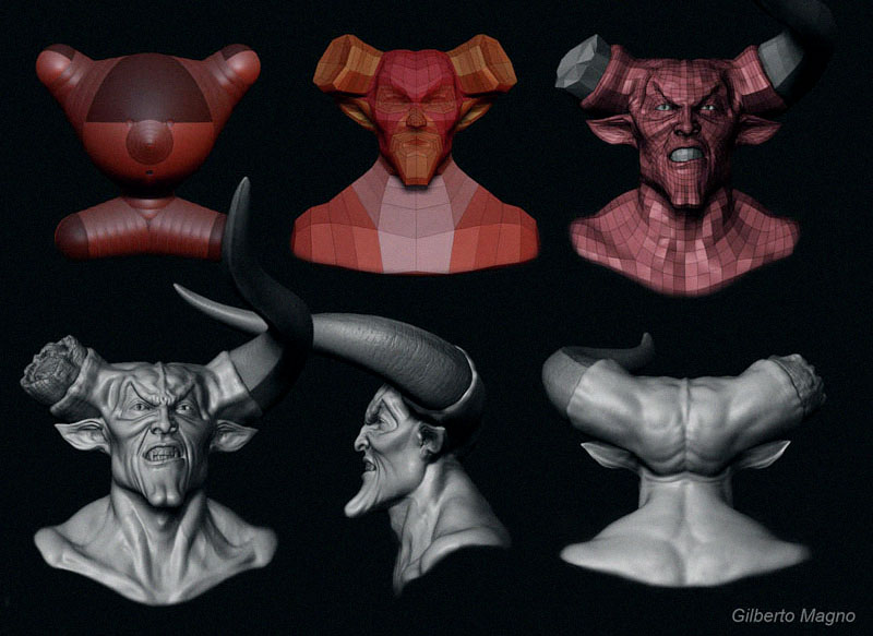 darkness_poses.jpg