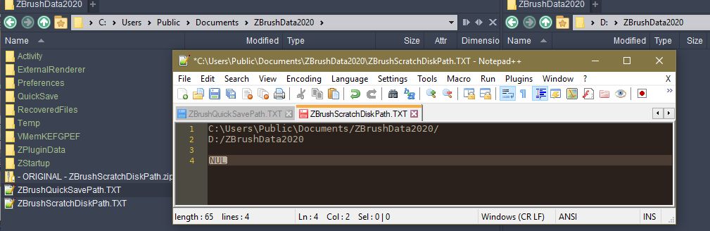 zbpath