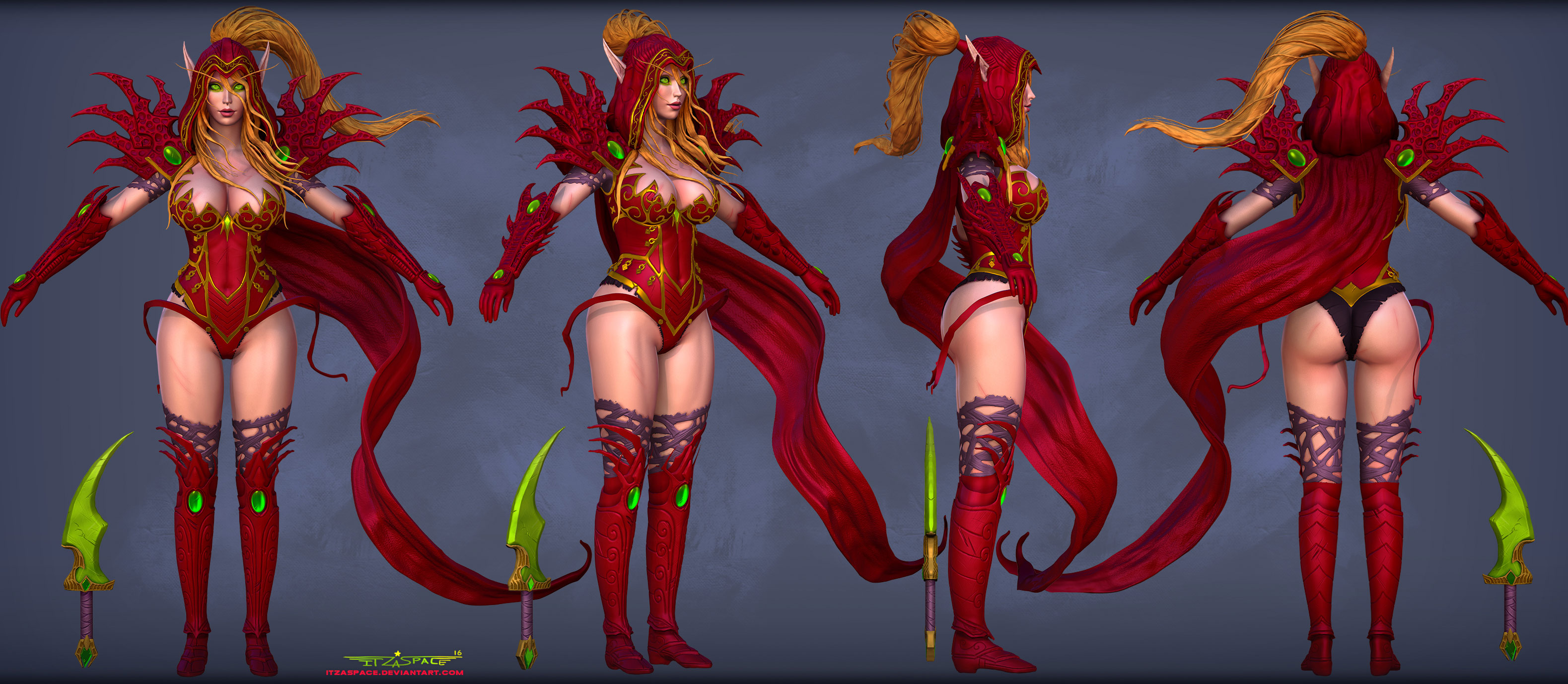 Valeera-by-itzaspace-Zbrush.jpg