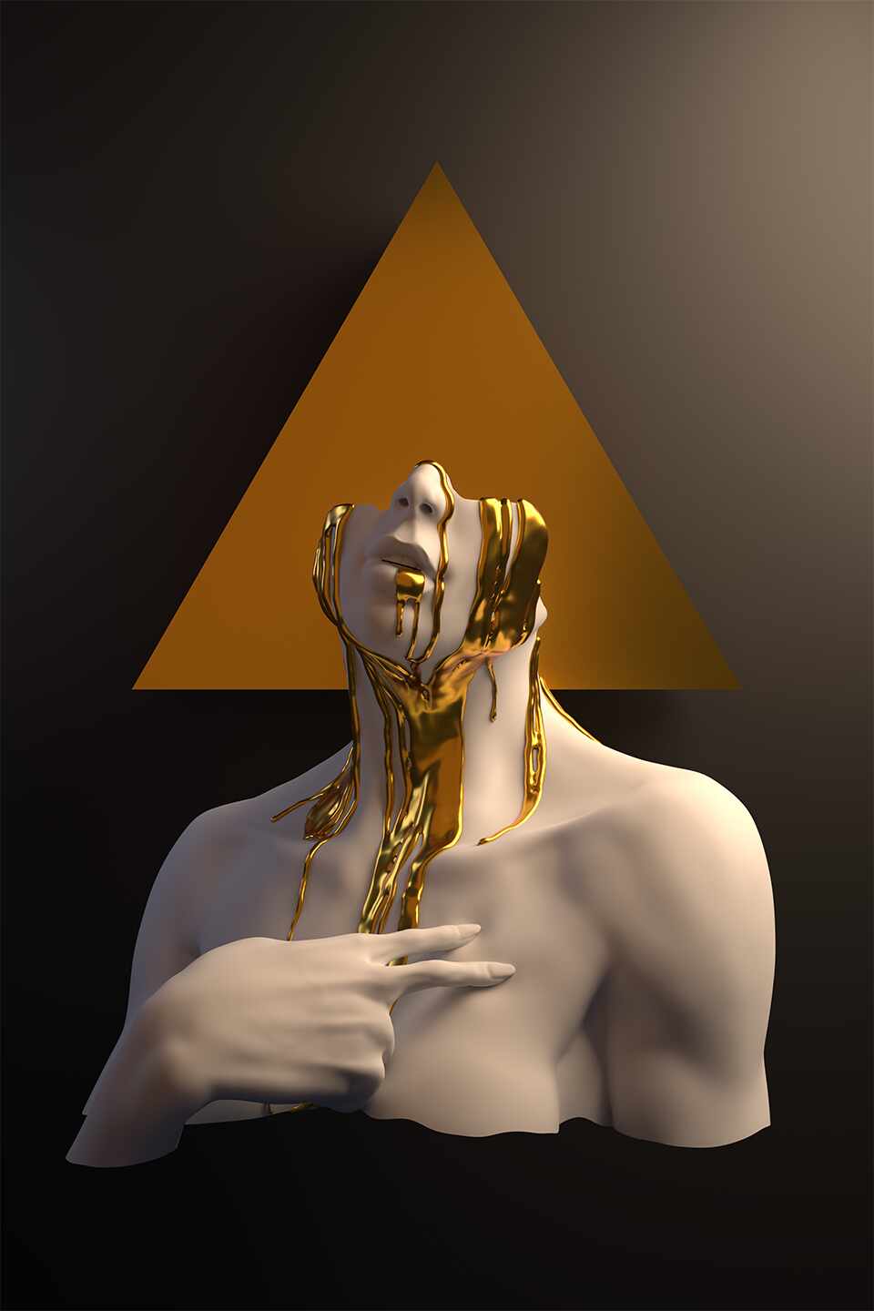White_And_Gold_Web
