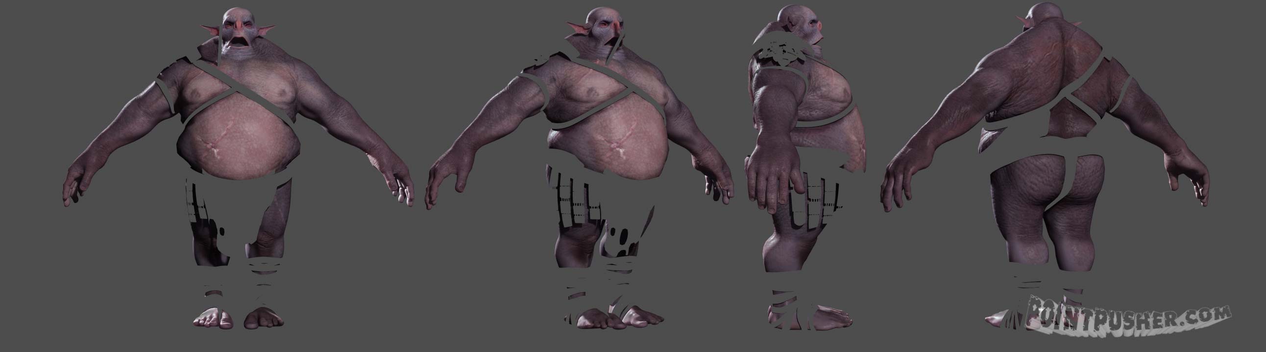 fatOrcSkinFinalRenderCompLarge.jpg