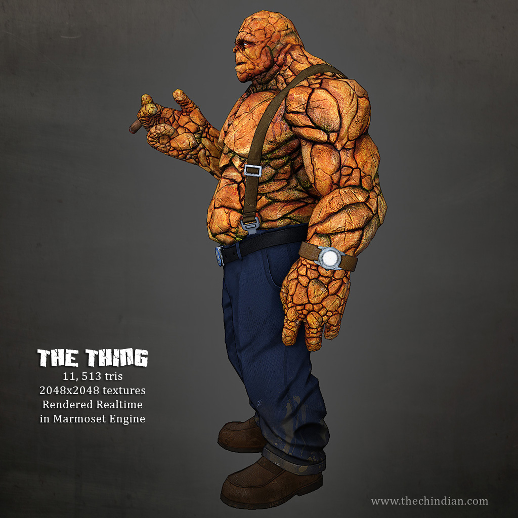 THING05.jpg
