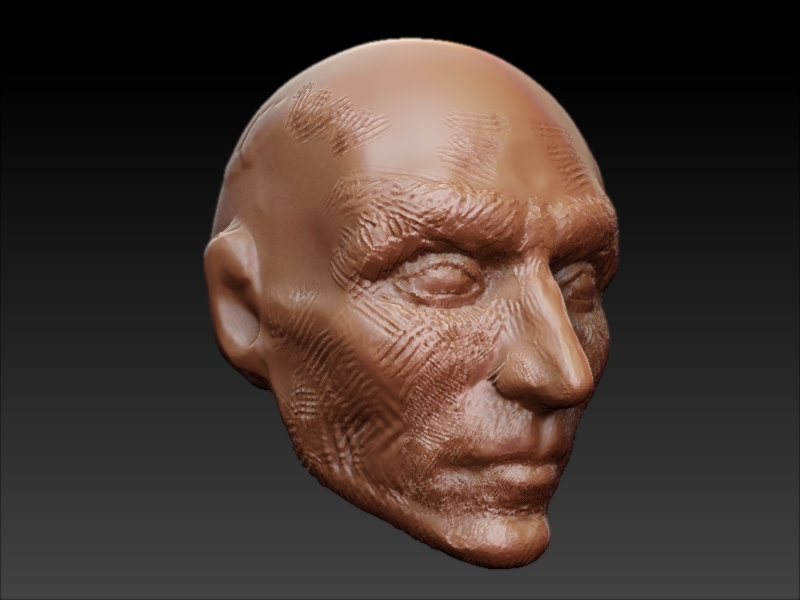 bustADay25hogarthStudy_render1.jpg