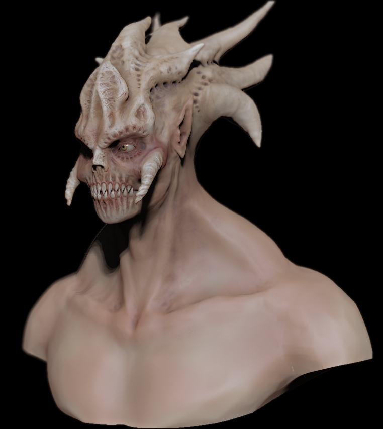 Comp02.jpg