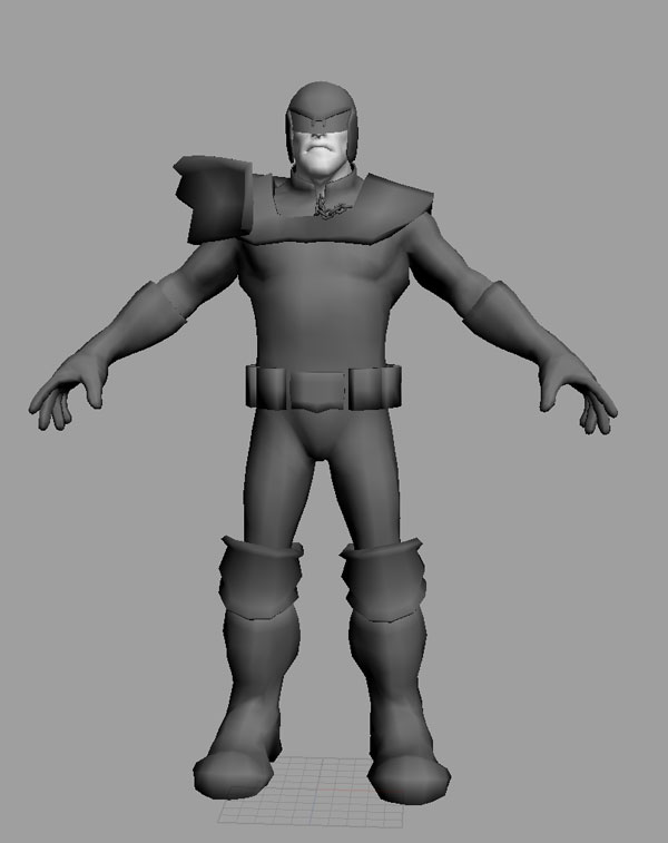 basemesh.jpg