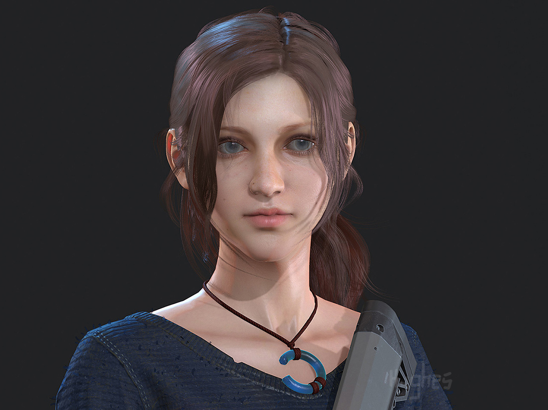 zbrush01.jpg