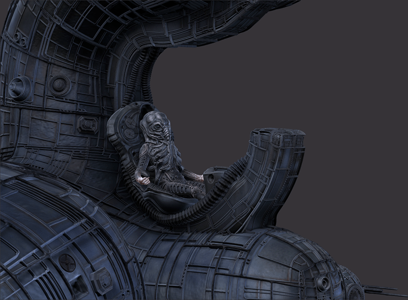 Ani02.gif