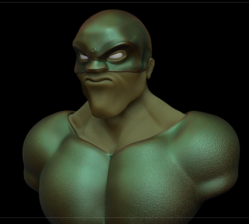 hero-wip1.jpg