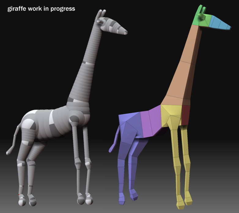 g_is_for_giraffe_wip.jpg