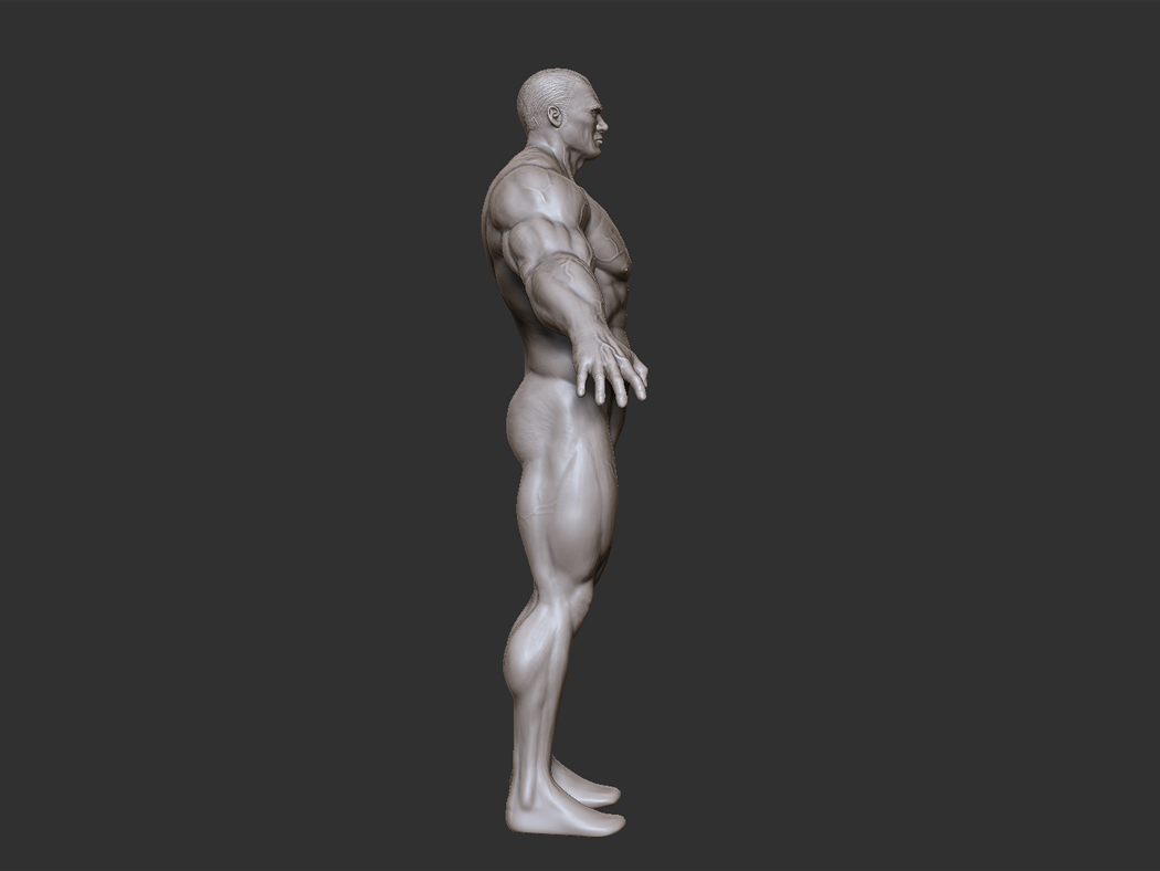 he-man_body_right_01.jpg