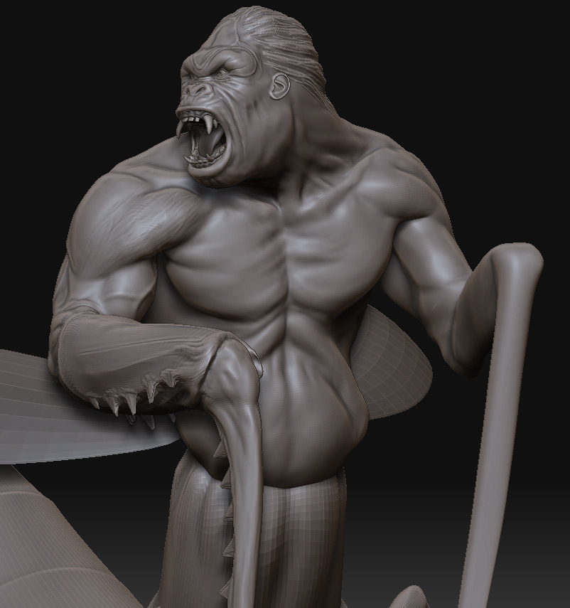 gorillamantis7.jpg
