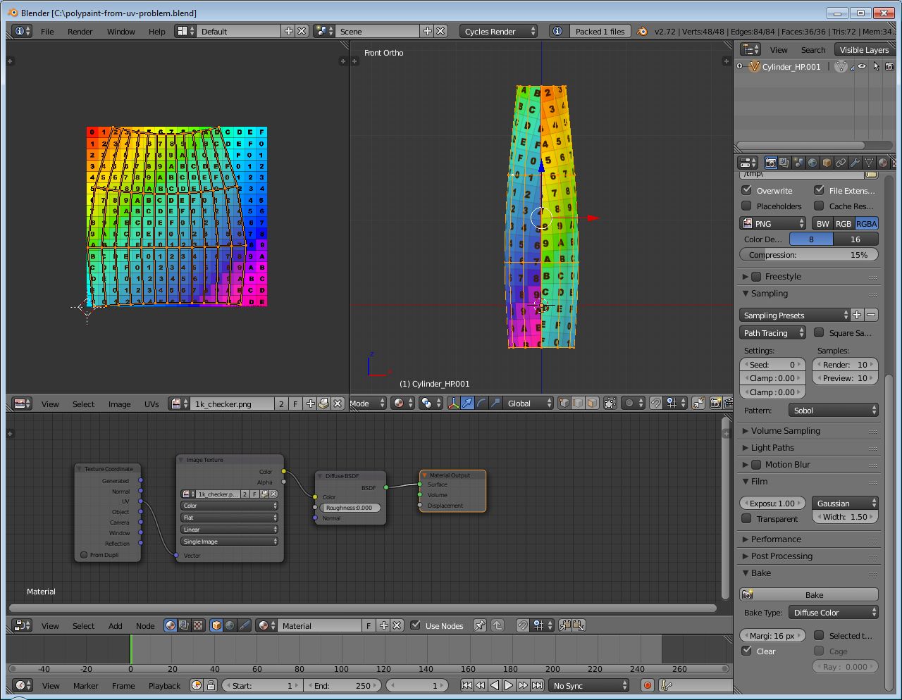 polypaint-problem-02-blender.jpg