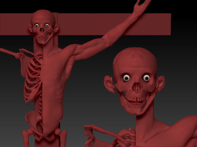 ZBrush DocumentviewsCUTaway.jpg