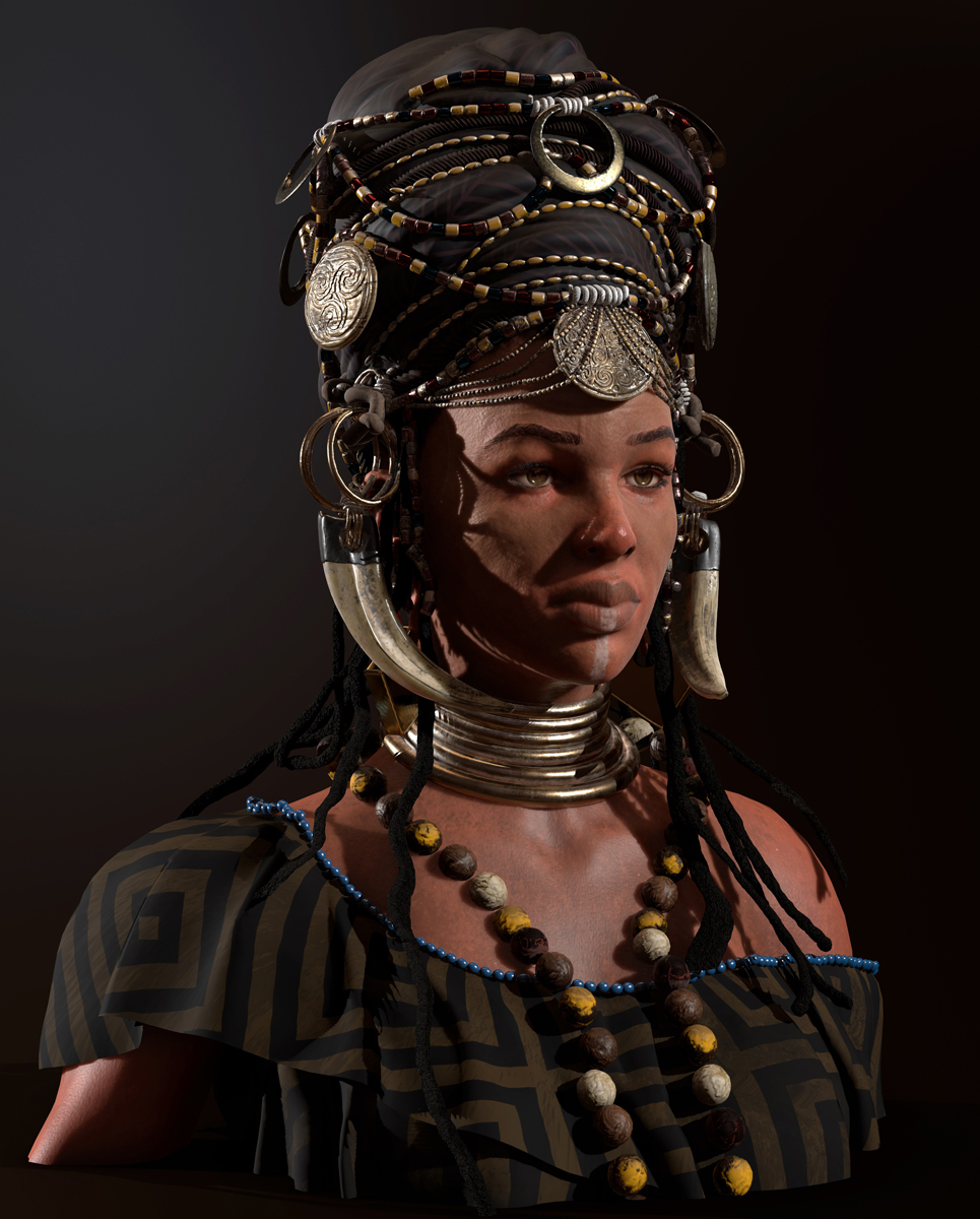 screenshot005.jpg