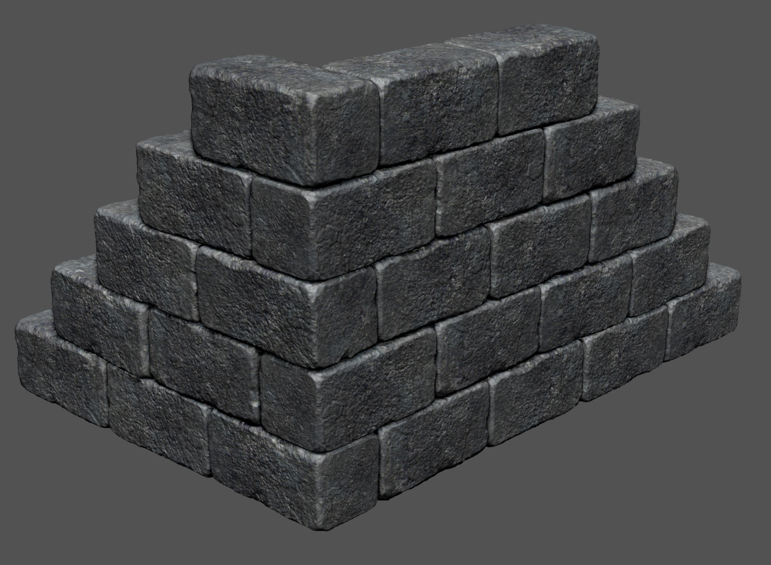 StoneWall2.jpg