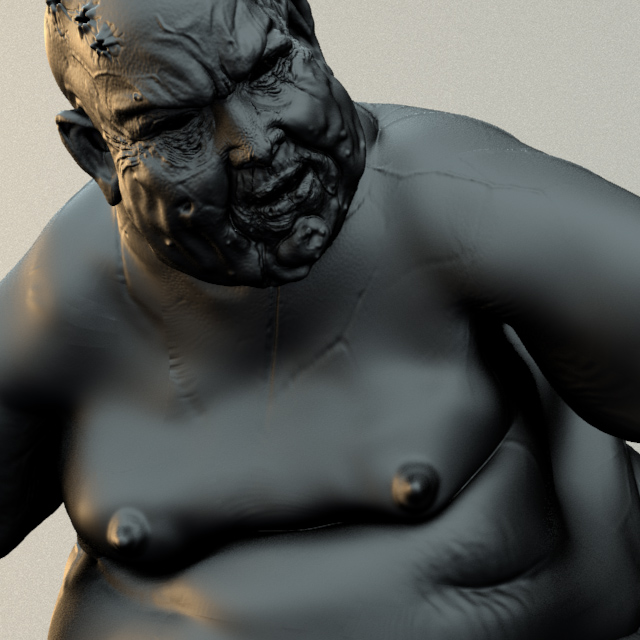 goo_man_disp_scale_1.5_world.jpg