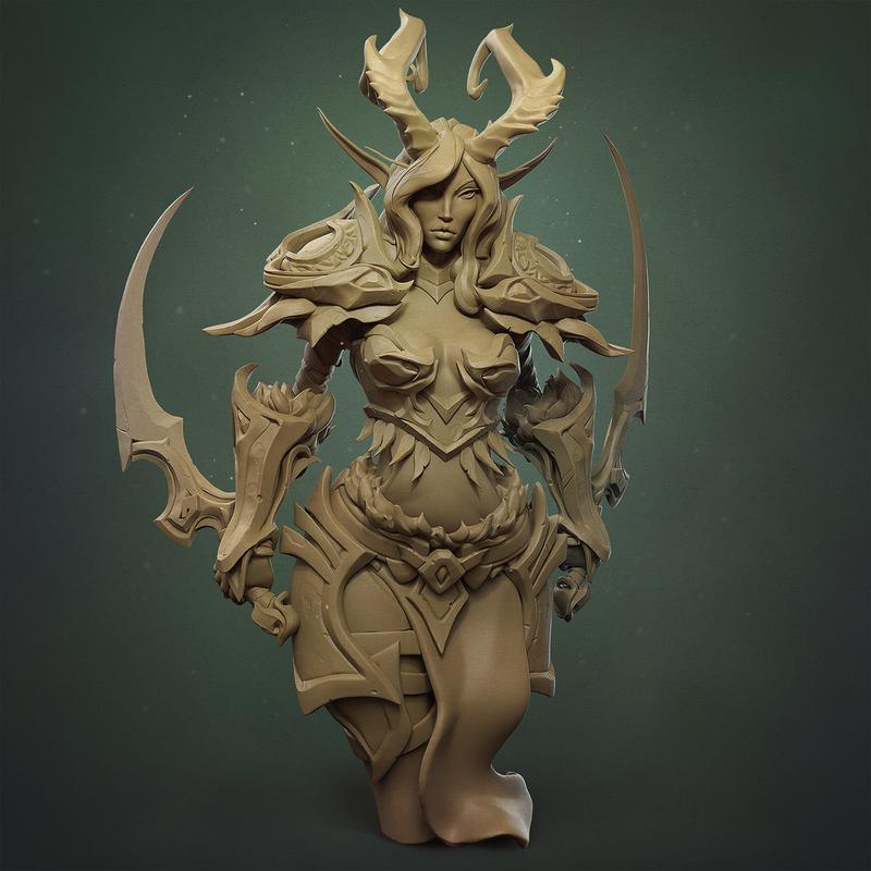 zbr_bloodelf_sculpt_croped.jpg