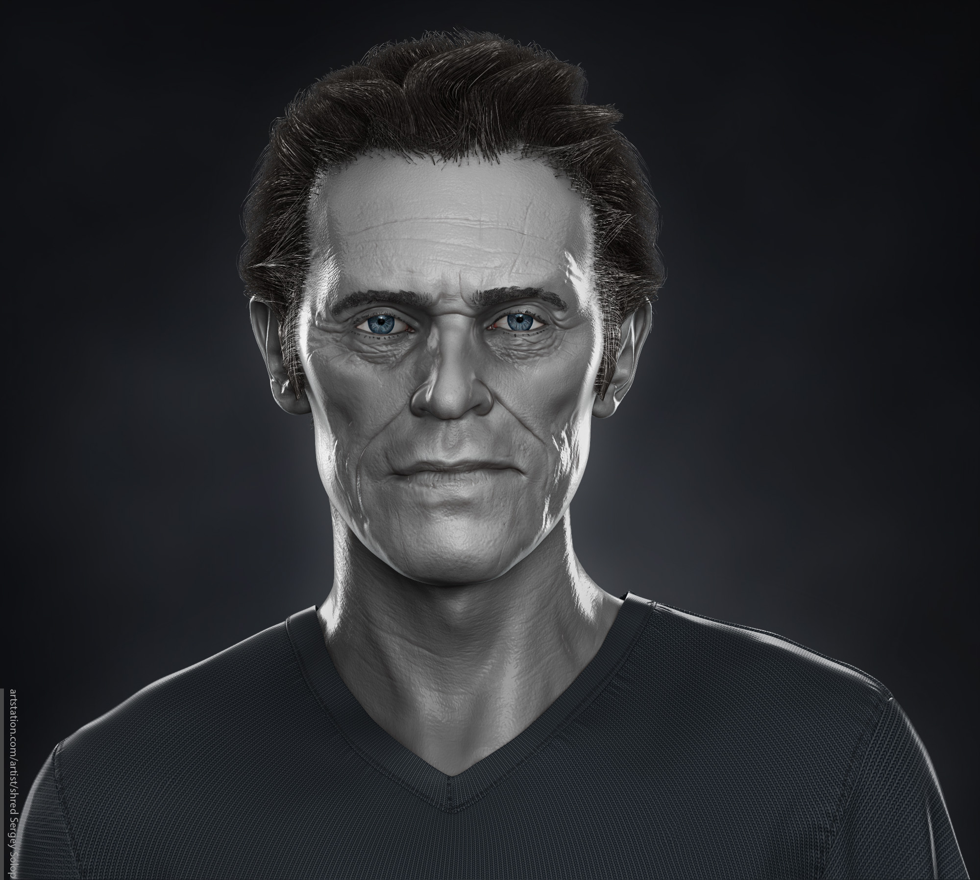 willem_dafoe_sergey_solop11.jpg
